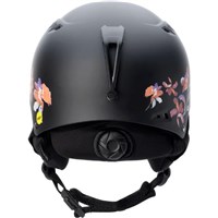 Dakine Daytripper MIPS Helmet - Dark Ephemera / Shifting Sand