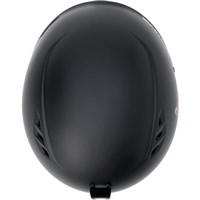 Dakine Daytripper MIPS Helmet - Dark Ephemera / Shifting Sand