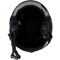 Dakine Daytripper MIPS Helmet - Dark Ephemera / Shifting Sand