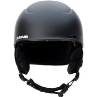 Dakine Daytripper MIPS Helmet - Dark Ephemera / Shifting Sand
