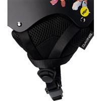 Dakine Daytripper MIPS Helmet - Dark Ephemera / Shifting Sand