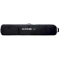 Dakine Fall Line Ski Roller Bag