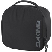Dakine Goggle Case
