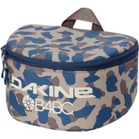 Dakine Goggle Stash - Spot Check / Turtledove