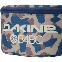 Dakine Goggle Stash - Spot Check / Turtledove