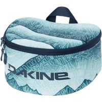 Dakine Goggle Stash - Kingdom Mountains / Night Sky