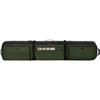 Dakine High Roller Snowboard Bag