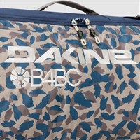 Dakine Low Roller Snowboard Bag - B4BC Spot Check / Turtledove