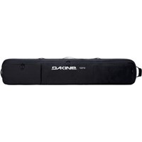 Dakine Low Roller Snowboard Bag - Black / Bright White