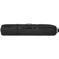 Dakine Low Roller Snowboard Bag - Carbon Heather / Castlerock