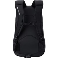 Dakine Mission Backpack 25L - Black / Griffin
