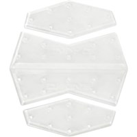Dakine Modular Mat Stomp Pad