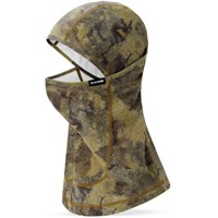 Dakine Ninja Balaclava