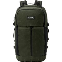 Dakine Split Adventure 38L Bag