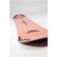Capita Men's Dark Horse Snowboard
