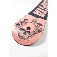 Capita Men's Dark Horse Snowboard