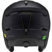 Smith Descend Junior Mips Helmet - Matte Black