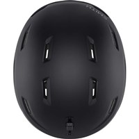 Smith Descend Junior Mips Helmet - Matte Black