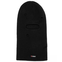 Public Distressed Balaclava
