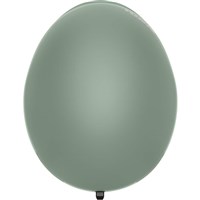 Smith Method Pro MIPS Helmet - Matte Olive