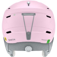 Smith Descend MIPS Helmet - Matte Pink Frost