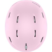 Smith Descend MIPS Helmet - Matte Pink Frost