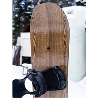 Arbor Men's Element Snowboard