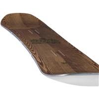 Arbor Men's Element Snowboard
