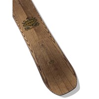Arbor Men's Element Snowboard