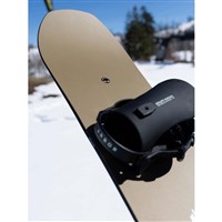 Arbor Men's Element Decon Snowboard