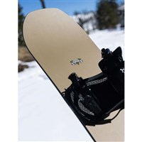 Arbor Men's Element Decon Snowboard