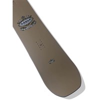 Arbor Men's Element Decon Snowboard