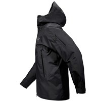 Arc'teryx Men's Sabre Insulated Jacket - Black