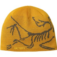 Arc'teryx Bird Head Toque