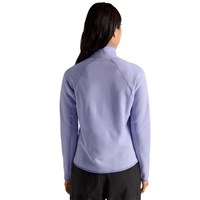 Arc'teryx Women's Kyanite Jacket - Kasumi