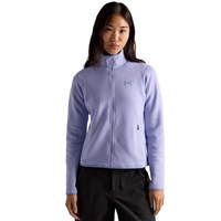 Arc'teryx Women's Kyanite Jacket - Kasumi