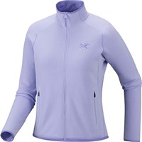 Arc'teryx Women's Kyanite Jacket - Kasumi