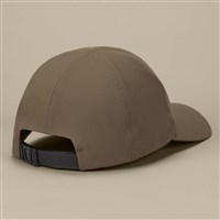 Arc'teryx Bird Word Trucker Hat - Mongoose