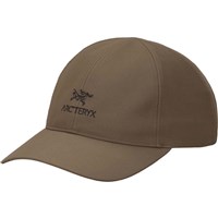 Arc'teryx Bird Word Trucker Hat - Mongoose