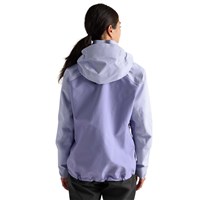 Arc'teryx Women's Beta AR Jacket - Kasumi / Moonstone