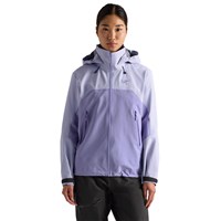 Arc'teryx Women's Beta AR Jacket