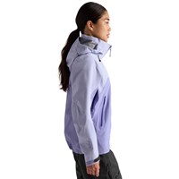 Arc'teryx Women's Beta AR Jacket - Kasumi / Moonstone
