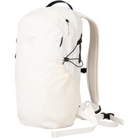 Arc'teryx Mantis 16 Backpack - Arctic Silk