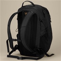 Arc'teryx Mantis 26 Backpack - Black