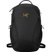 Arc'teryx Mantis 26 Backpack