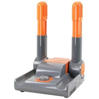 Dry Guy Force Dry Boot, Shoe, and Glove Dryer