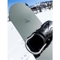 Arbor Men's Formula Decon Snowboard