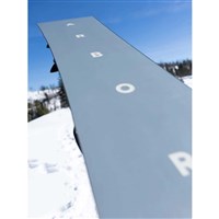 Arbor Men's Formula Decon Snowboard