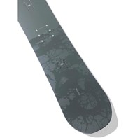 Arbor Men's Formula Decon Snowboard