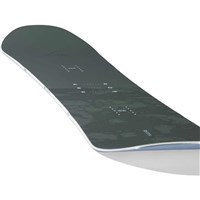 Arbor Men's Formula Decon Snowboard